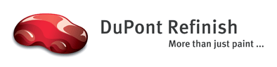 DuPont_Main_Logo.gif